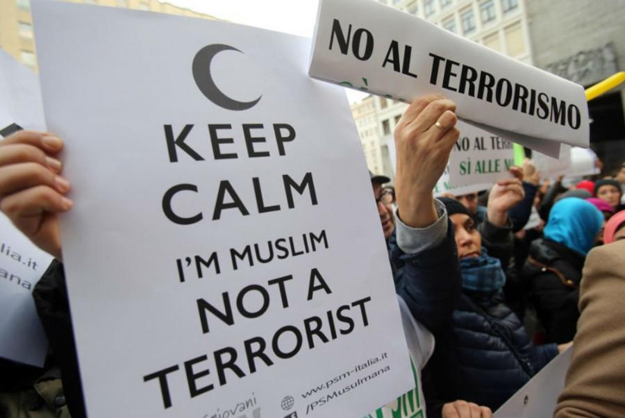 sta-terorizam-ima-s-islamom
