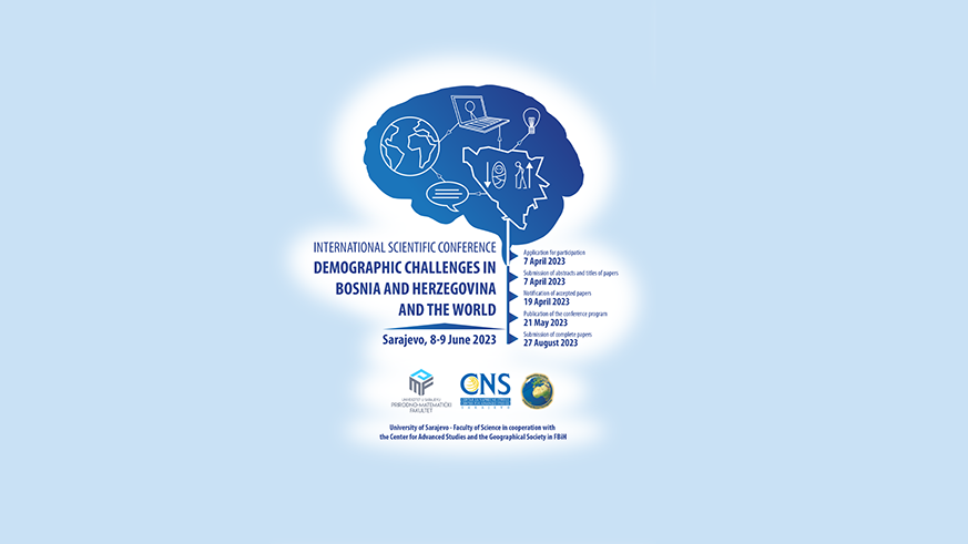 konferencija-demografski-izazovi-u-bosni-i-hercegovini-i-svijetu